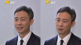 日韩激情视频在线